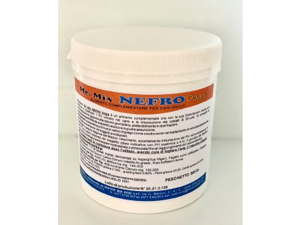 Snímek obrazovky 2020 07 21 v 14.34.16