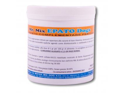 Epato 2