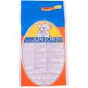 Mister Mix Junior Maxi 1 kg