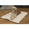 podlozka pro psa heaven beige