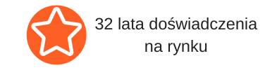 zkušenosti