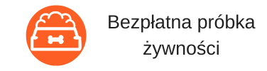 vzorek