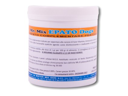 Epato 2