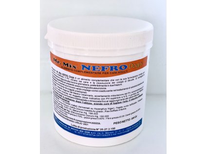 Snímek obrazovky 2021 03 02 v 14.28.24