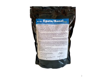 Snímek obrazovky 2021 03 02 v 14.24.44