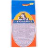 Mister Mix Endurance 1 kg