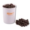 cup Mr.Mix (5)