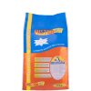 Mister Mix Endurance 15 kg