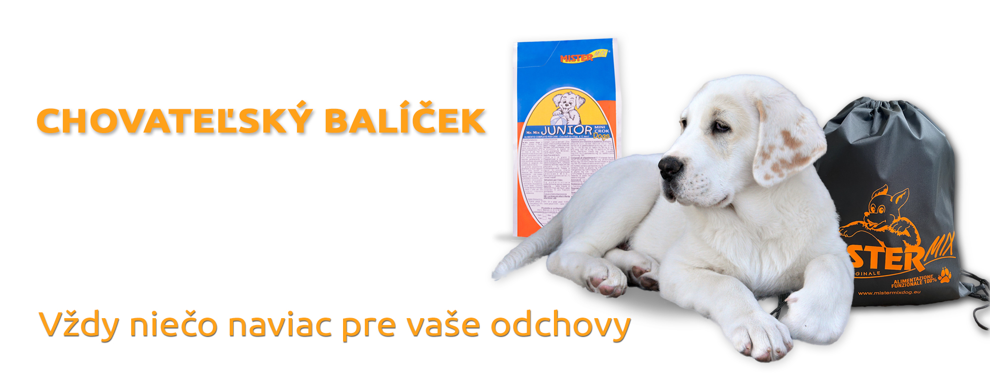 chovateľský_balíček_sk