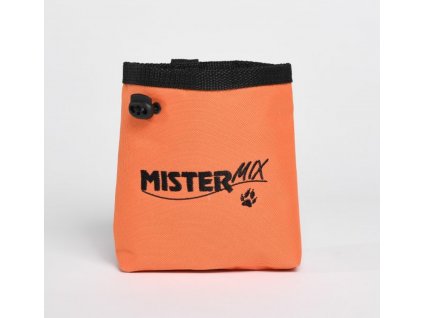 Snímek obrazovky 2020 06 04 v 10.35.17