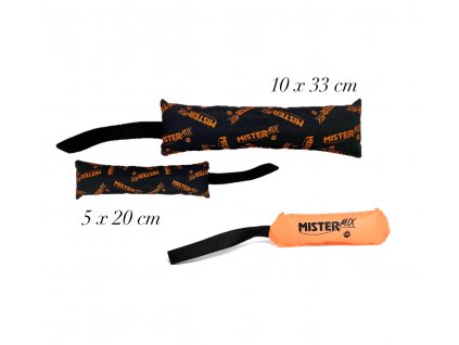 Snímek obrazovky 2023 02 05 v 21.48.09