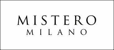 Mistero-Milano