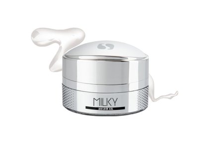 budujacy mleczny zel milky z linii luxury 2047 15 slideThumb