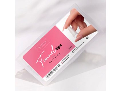 8090 4 slideThumb