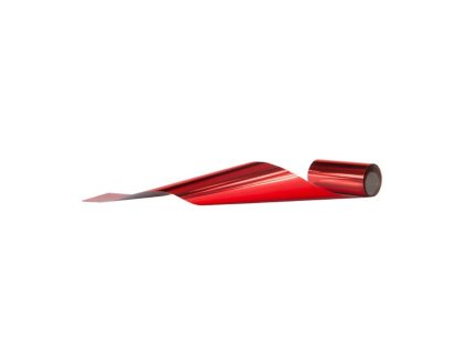 folia transferowa red 5110 slideThumb