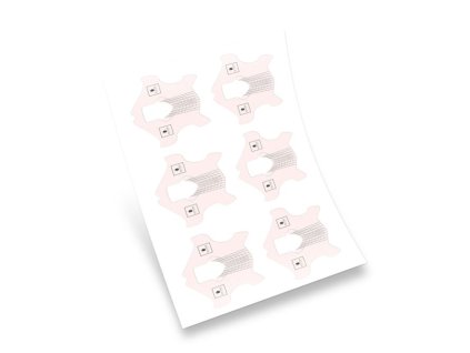 7004 slideThumb