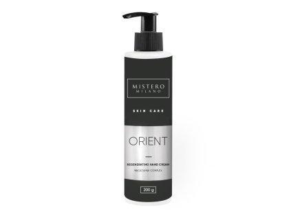 8261 200 1 slideThumb