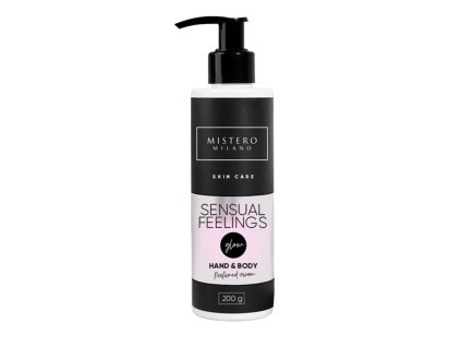 Snímek obrazovky 20 3 2025 74434 misteromilano.pl