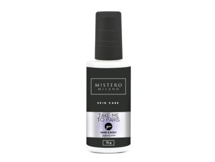 Snímek obrazovky 20 3 2025 81125 misteromilano.pl