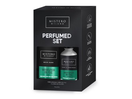 Snímek obrazovky 18 11 2025 10435 misteromilano.pl