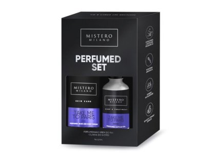 Snímek obrazovky 18 11 2025 104947 misteromilano.pl