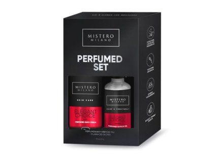 Snímek obrazovky 5 12 2025 102642 misteromilano.pl