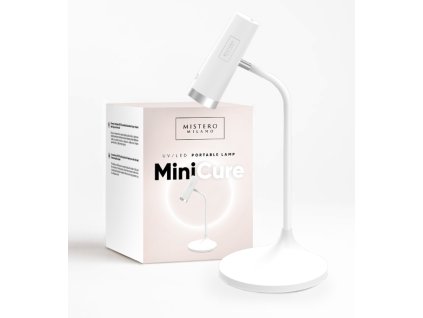 Snímek obrazovky 18 12 2025 13453 misteromilano.pl