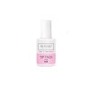 Mistero Milano - TIP TACK GLUE FOR NAIL TIPS 7,5g