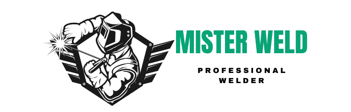 Mister weld