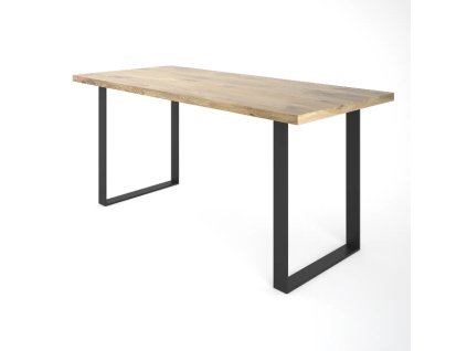 noha 60x72x2 40x20