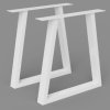 screenshot images.prom.ua 2024.01.20 17 15 28