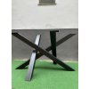 Základna ke stolu pro velkou desku DMBAU Pavuk Max – V 72 cm