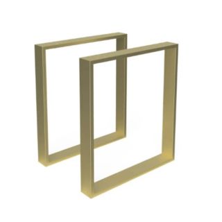 Ve stravovacích zařízeních je stůl hlavním nábytkem. Proto by měl být stůl vybírán pečlivě a promyšleně. Podpěra stolu...