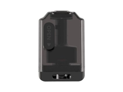 4790 4790 4790 4790 4790 4790 lost vape centaurus boro tank black