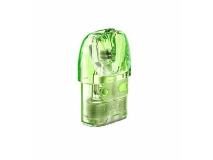 Lost Vape Ursa Cartridge Pod 2ml (3 ks/bal.) (Balenie 3 ks, Barva Pink, Objem 2ml)