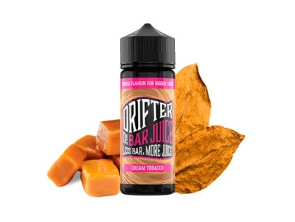 5240 5240 5240 5240 5240 driter longfill cream tobacco