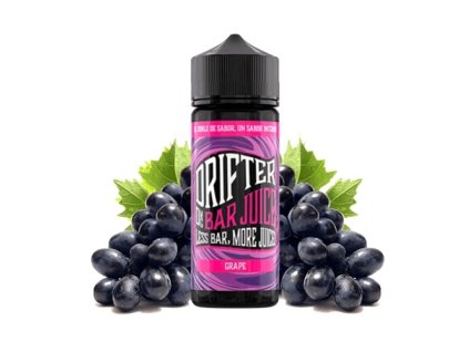 5243 5243 5243 5243 5243 drifter longfill grape