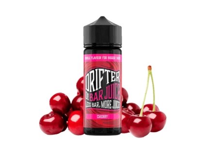 5246 5246 5246 5246 5246 drifter longfill cherry