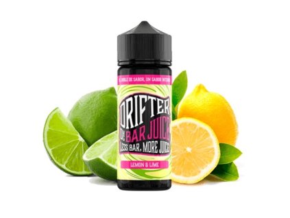 5252 5252 5252 5252 5252 drifter longfill lemon lime
