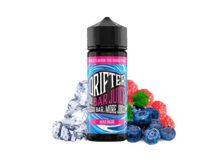 5258 5258 5258 5258 5258 drifter longfill mad blue