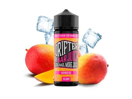 5261 5261 5261 5261 5261 drifter longfill mango ice