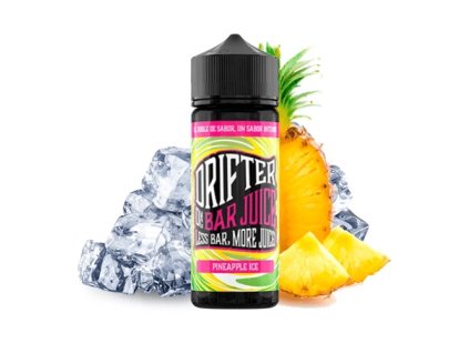 5270 5270 5270 5270 5270 drifter longfill pineapple