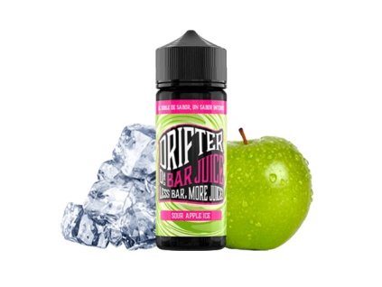 5279 5279 5279 5279 5279 driftr longfill sour apple