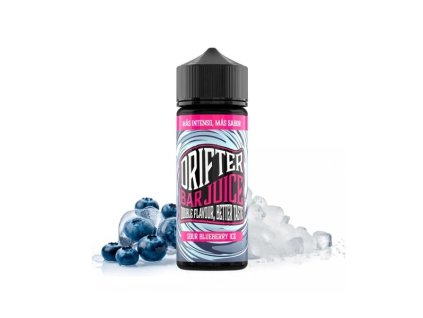 5282 5282 5282 5282 5282 drifter longfill sour blueberry ice