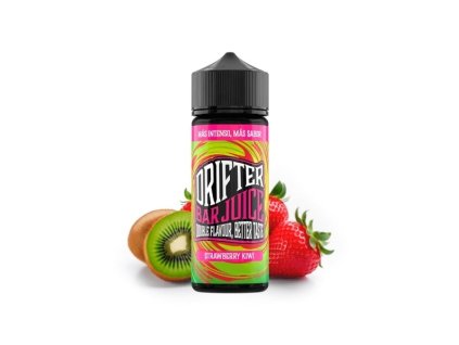 5288 5288 5288 5288 5288 drifter longfill strawberry kiwi