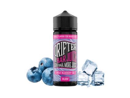 5294 5294 5294 5294 5294 drifter longfill sweet blueberry