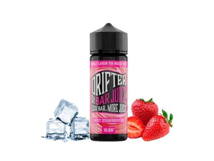 5300 5300 5300 5300 5300 drifter longfill sweet strawberry