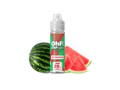 5564 5564 5564 5564 5564 longfill ohf watermelon 20