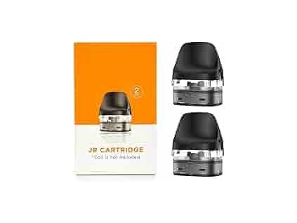 5693 5693 5693 5693 5693 5693 5693 5693 geekvape jr pod cartridge 5 ml 2 ks bal