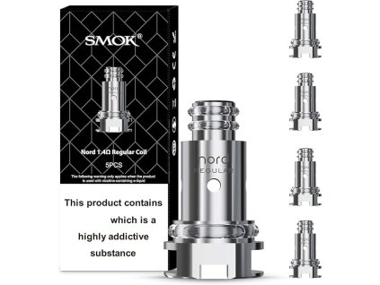 5798 1 5798 1 5798 1 5798 1 5798 1 5798 1 5798 1 smok nord coil mesh regular 1 4 ohm 5 pcs